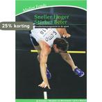 Sneller Hoger Sterker Beter / Mulier Fonds 9789054720362, Verzenden, Gelezen, J. Lucassen