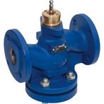 Belimo Klepafsluiter 15mm Flens DN20 Kvs6.3 100-240VAC, Doe-het-zelf en Verbouw, Verwarming en Radiatoren, Verzenden, Nieuw, Overige typen