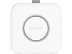 NETGEAR WBE710 - Access Point - WiFi 7 - 9300 Mbps -, Verzenden, Nieuw