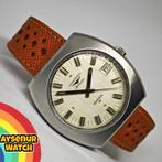 Longines - Admiral - Zonder Minimumprijs - 16064167 - Heren