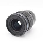 Olympus MFT 17mm F/1.2 ED PRO M.Zuiko Digital | Tweedehands, Verzenden, Gebruikt