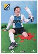 Klaas van der Eerden - Schwalbe - DVD, Cd's en Dvd's, Verzenden, Nieuw in verpakking