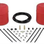 Air Lift Air Lift 1000 Air Spring Kit - 60812, Ophalen of Verzenden, Nieuw
