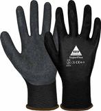 Hase Montagehandschoenen polyester (13 gauge) maat 9, Ophalen of Verzenden, Nieuw