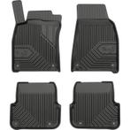 Audi A6 C6 2006-2011 All Weather rubber automatten, Auto diversen, Automatten, Ophalen of Verzenden, Nieuw