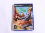 Playstation 2 - The Jungle Book Groove Party, Spelcomputers en Games, Games | Sony PlayStation 2, Ophalen of Verzenden, Nieuw