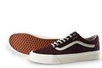 Vans Sneakers in maat 42 Rood | 10% korting, Kleding | Dames, Schoenen, Verzenden, Vans, Rood, Sneakers of Gympen