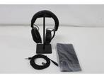 beyerdynamic DT 770 Pro X Limited Edition - Gesloten, Verzenden, Zo goed als nieuw