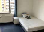 Eigen Kamer aan Willem Nakkenstraat, Amsterdam, 50 m² of meer, Amsterdam