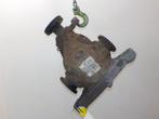 Cardan BMW 5 Series  525d 7502528, Ophalen of Verzenden, Gebruikt, BMW