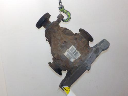 Cardan BMW 5 Series  525d 7502528, Auto-onderdelen, Ophanging en Onderstel, ARN erkend, Stiba lid, Erkend duurzaam, Gebruikt, Herkomst onderdeel bekend