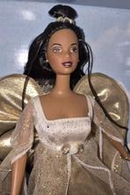 Mattel - Barbiepop Barbie Angelic Inspirations special