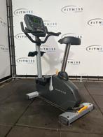 Matrix U1X Upright Bike | Hometrainer, Verzenden, Gebruikt