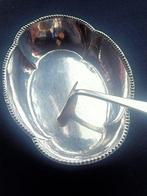 Kom (2) - Zilver, Antiek en Kunst