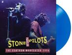 Stone Temple Pilots - The Centrum Worcester 1994 - Coloured, Ophalen of Verzenden, Nieuw in verpakking