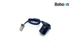 Krukas Positie Sensor Yamaha GTS 1000 1993-1999 (GTS1000), Gebruikt