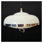 Lamp - Metaal, acryl