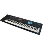 (B-Stock) Roland Juno-DS61 synthesizer, Muziek en Instrumenten, Nieuw, Verzenden