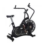 Te Huur: 4e maand gratis! Taurus Airbike Ergo-X, Sport en Fitness, Fitnessapparatuur, Ophalen of Verzenden, Nieuw