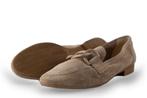 Sub55 Instappers in maat 41 Beige | 10% extra korting, Verzenden, Instappers, Beige, Sub55