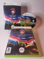 UEFA Euro 2008 Xbox 360, Nieuw, Ophalen of Verzenden