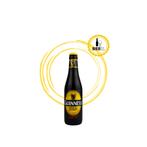 Guinness - Special Export, Verzamelen, Biermerken, Nieuw