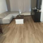 Gelijkvloers appartement met tuin en balkon gevonden in Bilt, Appartement, Direct bij eigenaar, Bilthoven