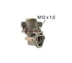 Volvo Penta MD19 AQD19 MD21 MD29 MD32 opvoerpomp, Nieuw, Motor en Techniek