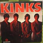 The Kinks - 1 x LP - The Kinks - SIP 4 - Vinylplaat - 1965, Nieuw in verpakking