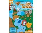 Blues Clues - Blues Grote Geheim, Verzenden, Nieuw in verpakking