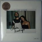 Olivia Rodrigo / Noah Kahan - Stick Season / Lacy - Single, Verzenden, Nieuw in verpakking