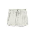 Vero Moda Short VMPEACH NW SHORTS WVN GA, Verzenden, Nieuw