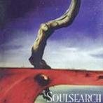 cd - Soulsearch - Die Essenz, Verzenden, Zo goed als nieuw
