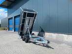 HAPERT COBALT HB-2 305 X 160 X 60 CM 2.700 KG ALL-IN AKTIE!!, Ophalen, Nieuw