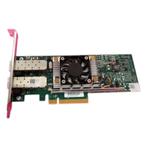 DELL N20KJ, Ophalen of Verzenden, Nieuw