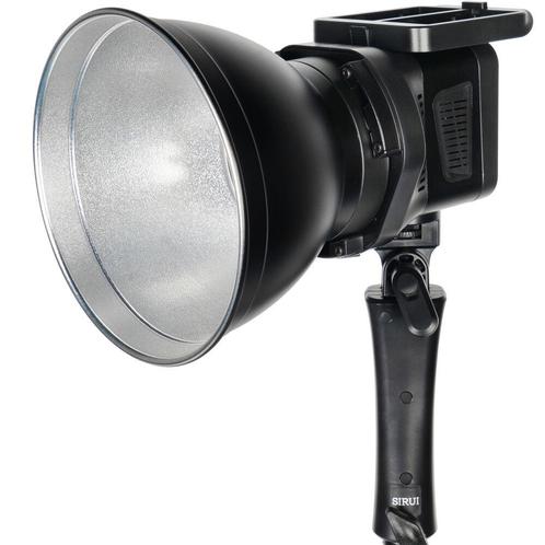 Sirui Bi-Color LED Spot Lamp C60B, Audio, Tv en Foto, Fotografie | Fotostudio en Toebehoren, Overige typen, Nieuw, Ophalen of Verzenden