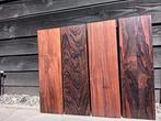 Cado - Poul Cadovius - Wandrek - Palissander