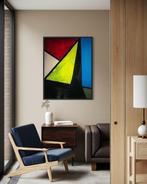 Rodrigo Pernas - Cava sur - XXL