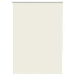 Verduisterend Rolgordijn - 115cm - Retourdeal voor thuis!, Ophalen of Verzenden, Nieuw, 100 tot 150 cm, 100 tot 150 cm