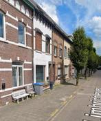 Te huur: Huis Limbrichterweg in Sittard, Sittard, Limburg
