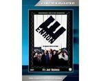 Enron (DVD), Cd's en Dvd's, Dvd's | Documentaire en Educatief, Verzenden, Nieuw in verpakking