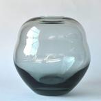 Leerdam - Ida Falkenberg-Liefrinck - Vaas - Glas, Antiek en Kunst