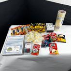 Partij diverse kantoorartikelen, Ophalen of Verzenden, Nieuw