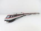 Lima N - 163903G - Treinstel (1) - Elektrische treinstel IC, Hobby en Vrije tijd, Modeltreinen | N-Spoor, Nieuw