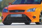 Rieger voorbumper | Focus 2: 07.04-01.08 (tot Facelift) - 3-, Verzenden, Nieuw, Ford