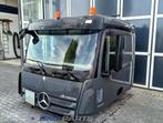 Mercedes Actros MP4 ClassicSpace L-cab L2H1 A 000 600 01 01, Ophalen, Gebruikt, Mercedes-Benz, Overige Auto-onderdelen