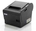 Epson TM-T88III POS Kassa Bon Printer - M129C, Ophalen of Verzenden, Gebruikt, Epson