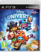 Disney Universe [PS3], Ophalen of Verzenden, Nieuw