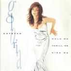 cd - Gloria Estefan - Hold Me, Thrill Me, Kiss Me, Verzenden, Zo goed als nieuw