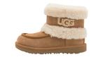 UGG Ultra Mini Fluff - maat 38 (Baby- en peuterlaarzen), Verzenden, Nieuw, Sneakers of Gympen